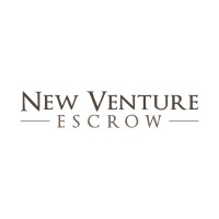 New Venture Escrow logo - Similar company to Foundation Escrow