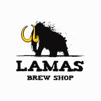 Lamas Brew Shop