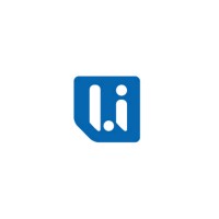 Logica Informatica srl logo - Similar company to Neotech Srl