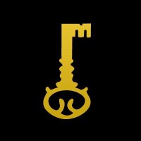 BODEGA PRIVADA - Wine Shopping logo - Similar company to Bodega Santa Cecilia