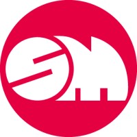 SEOmaxim logo - Similar company to Web Group