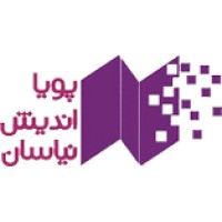 Pouya Andish Niyasan logo - Similar company to ایمن دیده بان شبکه(Idehnet)