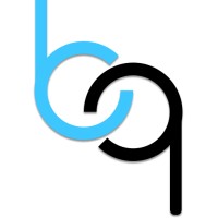 abuque logo - Similar company to Baseballcloud