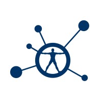 VDOT Performance logo - Similar company to Bricks Performance System