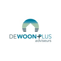 De Woonplus Adviseurs