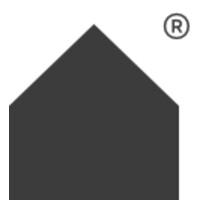 Eames logo - Similar company to Eames Office