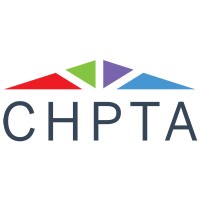 CHPTA logo - Similar company to Dribbl