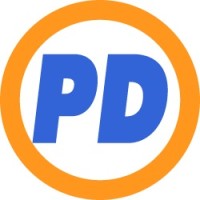PD personeel logo - Similar company to Tkt Projects & Engineering