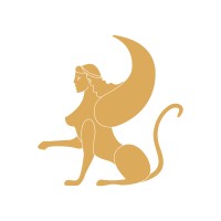 Galerie Villa Gabrielle logo - Similar company to Vidala