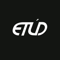 ETUD BAKU logo - Similar company to Gelateca