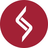 Ladik Sigorta logo - Similar company to Deriza
