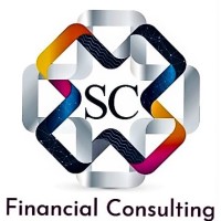 SC Financial Consulting logo - Similar company to Sanjay Securities Limited