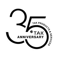 TAK Products & Services Pte Ltd logo - Similar company to Concept Lab Communications