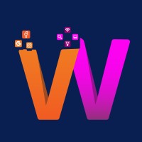 Webi7 Digital Media logo - Similar company to Learndigitalacademy