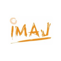 Association IMAJ logo - Similar company to Emmaüs Coup De Main