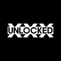Amsunlocked
