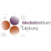 MediationBuro Limburg René Gerritsen