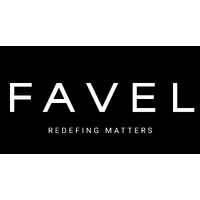 FAVEL GROUP S.R.L. logo - Similar company to Prisma M&A