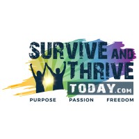 Survive And Thrive Today