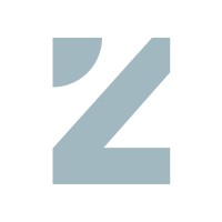 Zolare® logo - Similar company to Hlr Montage A/S