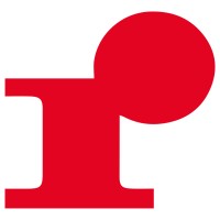 Rensink Totaalonderhoud logo - Similar company to Innofire - Borgt Brandpreventie