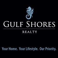Gulf Shores Realty of Florida logo - Similar company to Essentials4You