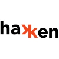 HAKKEN Group logo - Similar company to Timestamp It Management