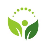 Therapeutic Links Behavioral Health Services logo - Similar company to Imind Behavioral Health
