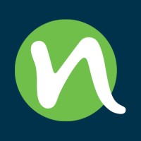 noltewerk GmbH & Co. KG logo - Similar company to Hawema