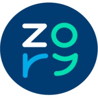 Zorg.nl logo - Similar company to 3D Test Solutions