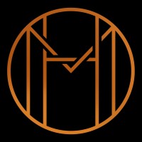 Metropolitan Homes Budapest logo - Similar company to Barnes Hungary