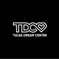Tulsa Dream Center logo - Similar company to Big Brothers Big Sisters Of Oklahoma