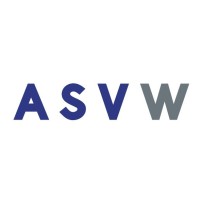 ASVW Holdings logo - Similar company to Asv Wadeson Incorporating Rhodes Docherty & Co