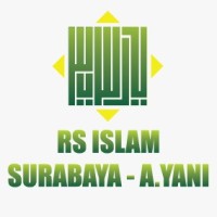 Rumah Sakit Islam Surabaya A.Yani logo - Similar company to Rumah Sakit Islam Surabaya Jemursari