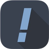 SportsManias logo - Similar company to Save My Erc