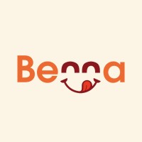 Benna logo - Similar company to Benna