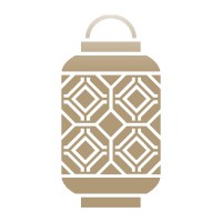 Blue Lantern Studios logo - Similar company to Source, Llc