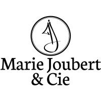 Marie Joubert & Cie logo - Similar company to Pavillon & Co