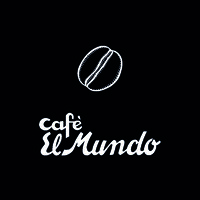 El Mundo S.p.a. logo - Similar company to Dmf Pharma