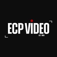 ECP Video logo - Similar company to Inara Home Imagery