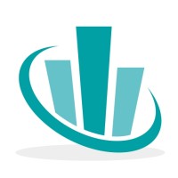 Administratiekantoor Jolanda Heinen logo - Similar company to Outdoorpark Sec Almere