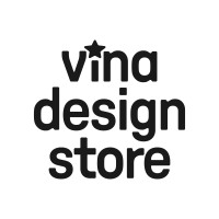 Vina Design Store logo - Similar company to Empire Bio Diagnostics