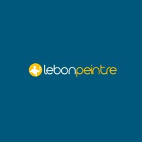 lebonpeintre logo - Similar company to Marley