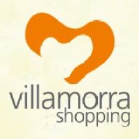 VillamorraShopping logo - Similar company to Bottom Line