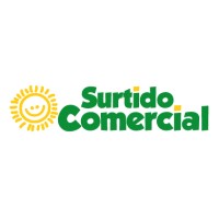 Surtido Comercial logo - Similar company to Okay Tiger