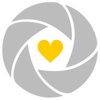 ADAC Stiftung logo - Similar company to Matadata E.U.