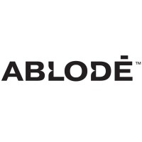 Ablodē logo - Similar company to Agence Pulse