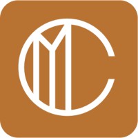 Copper Mill logo - Similar company to Copper Mill