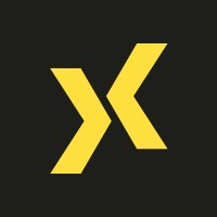 Mitrix Technology logo - Similar company to Parked-It
