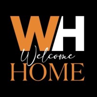 WH IMMOBILIER logo - Similar company to Nca Immobilier
